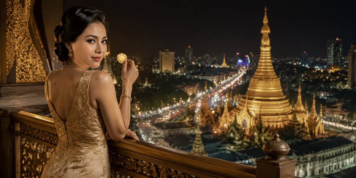 vibet77 slot
