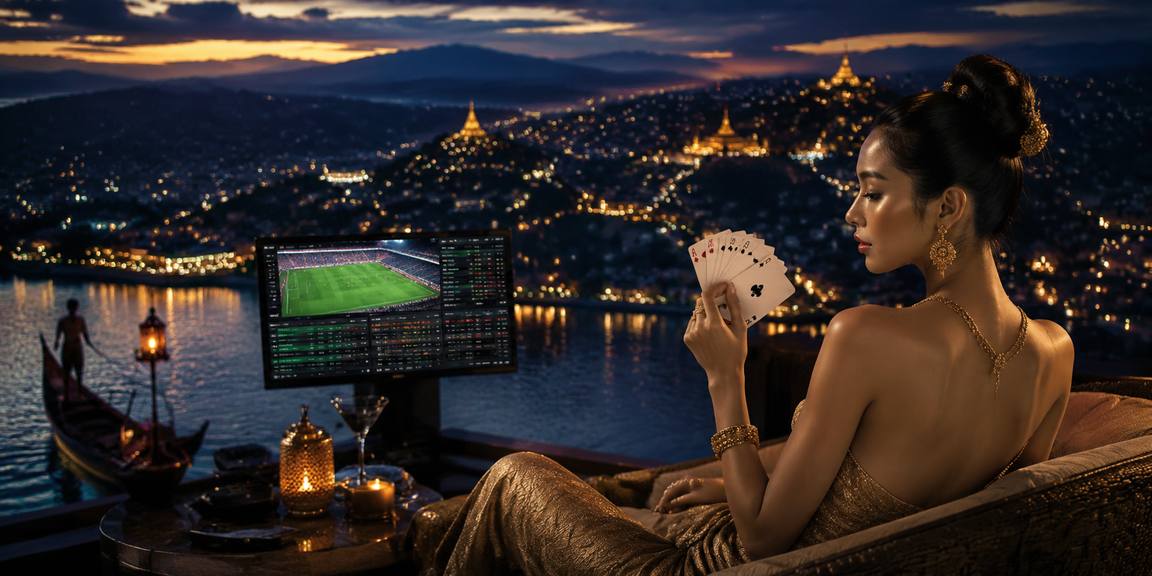 vibet77 slot