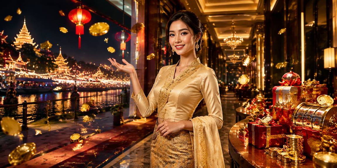 vibet77 slot