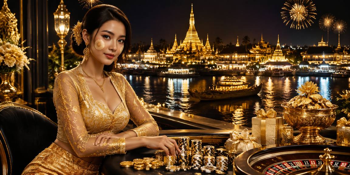 vibet77 slot
