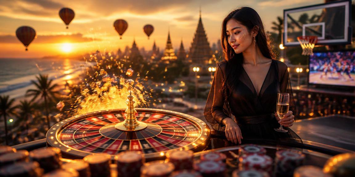 vibet77 slot