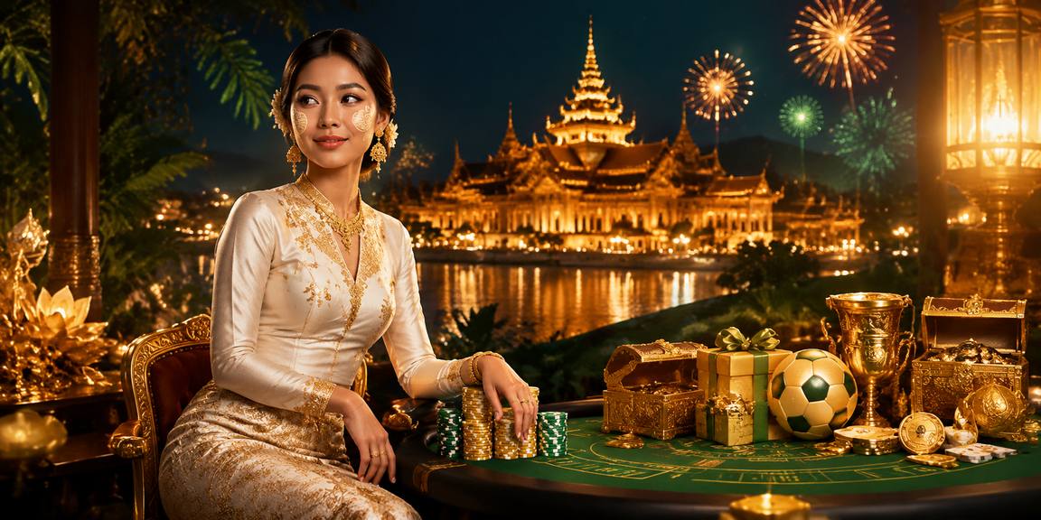 vibet77 slot
