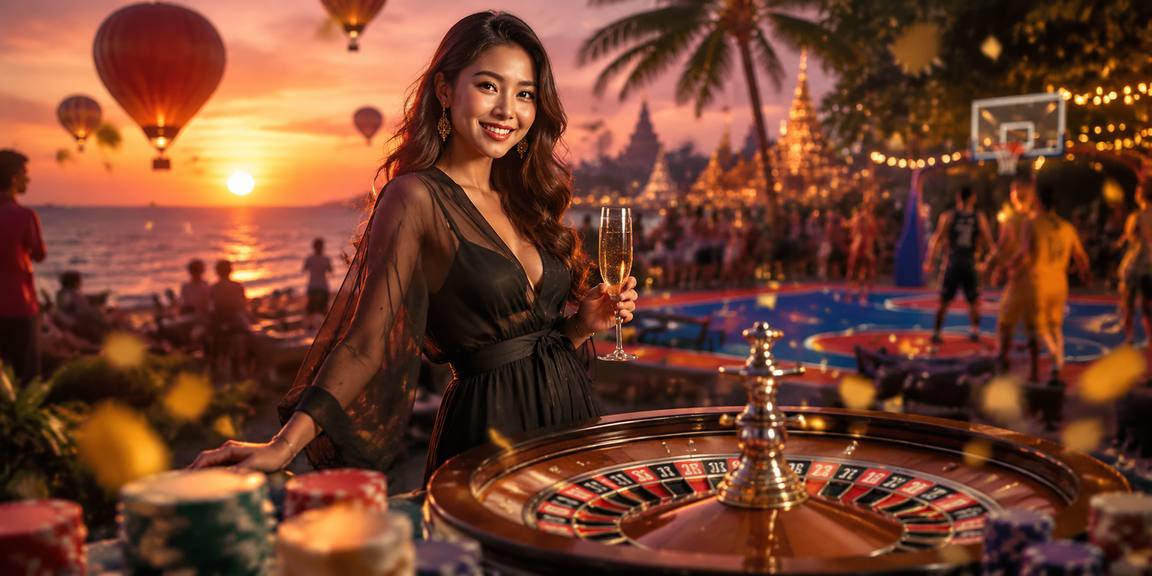 vibet77 slot