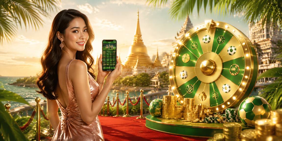 vibet77 slot