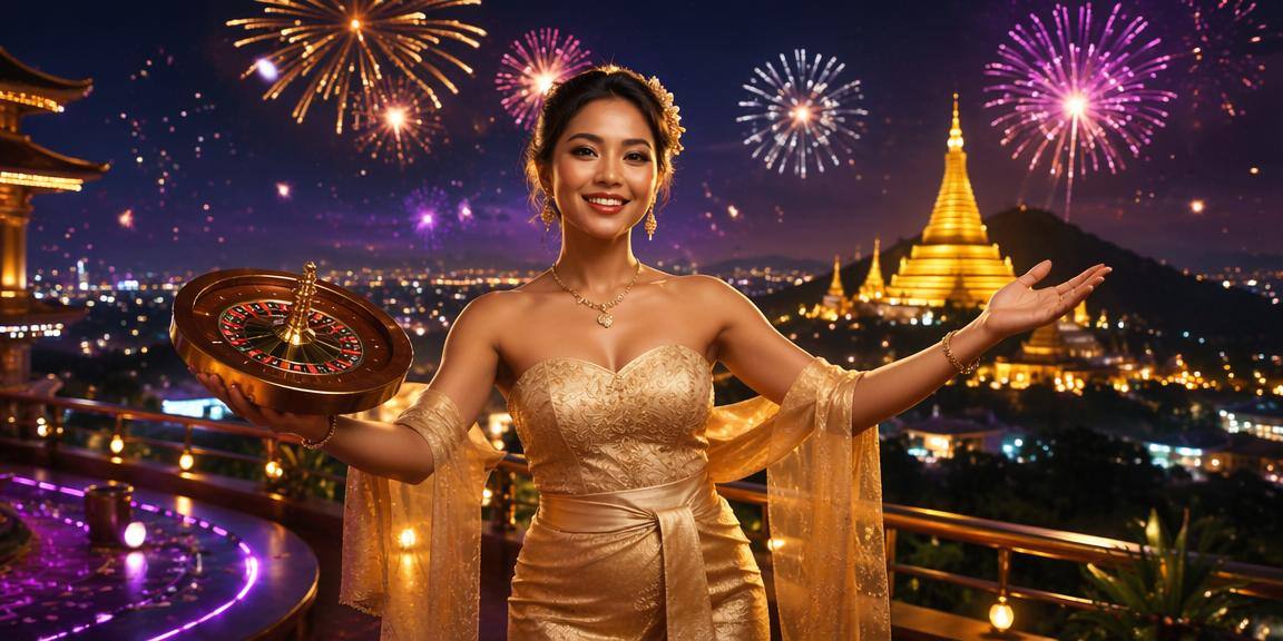 vibet77 slot