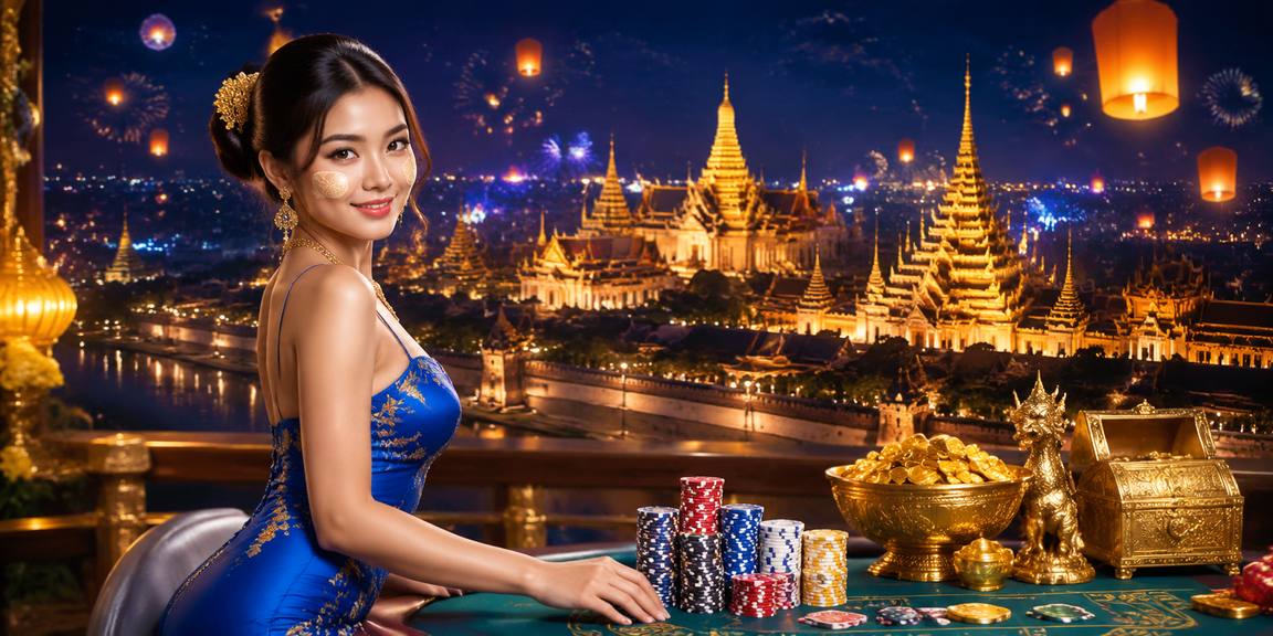 vibet77 slot