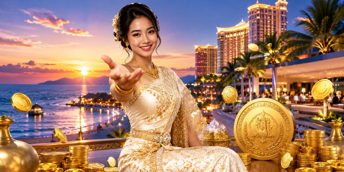 vibet77 slot