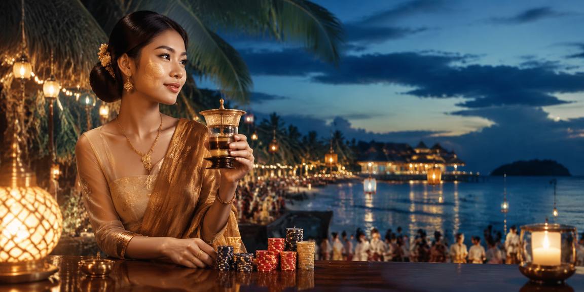 vibet77 slot