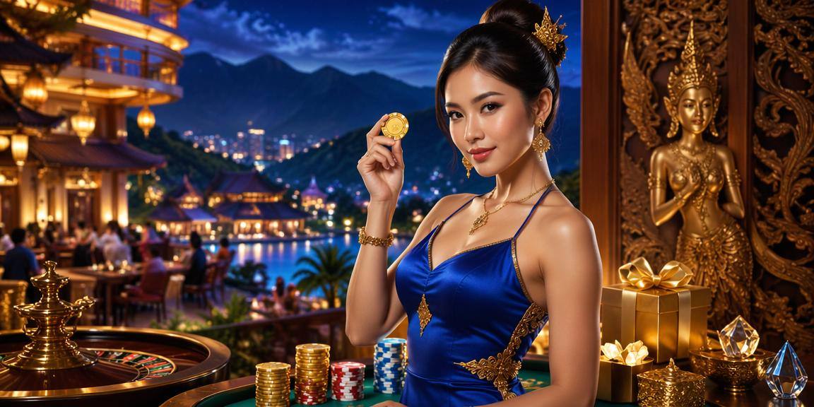 vibet77 slot