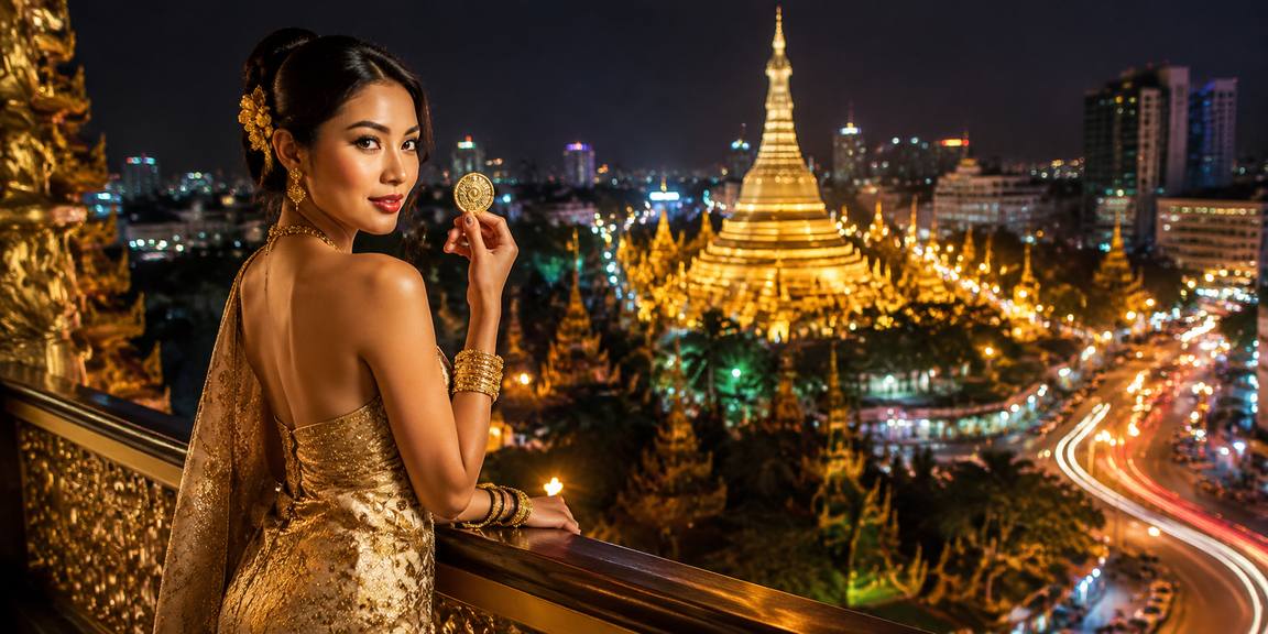 vibet77 slot