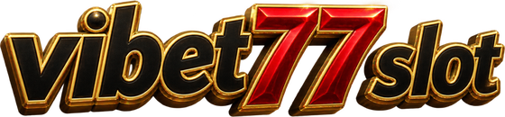 vibet77 slot